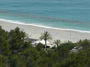 Click here for full details.